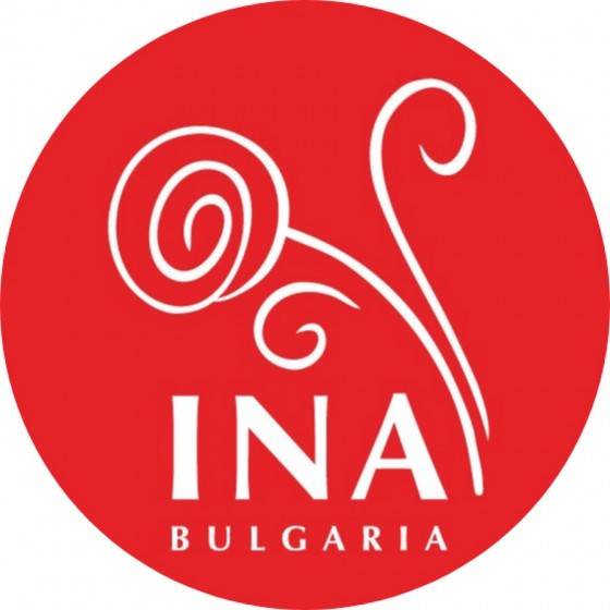 InaEssentials